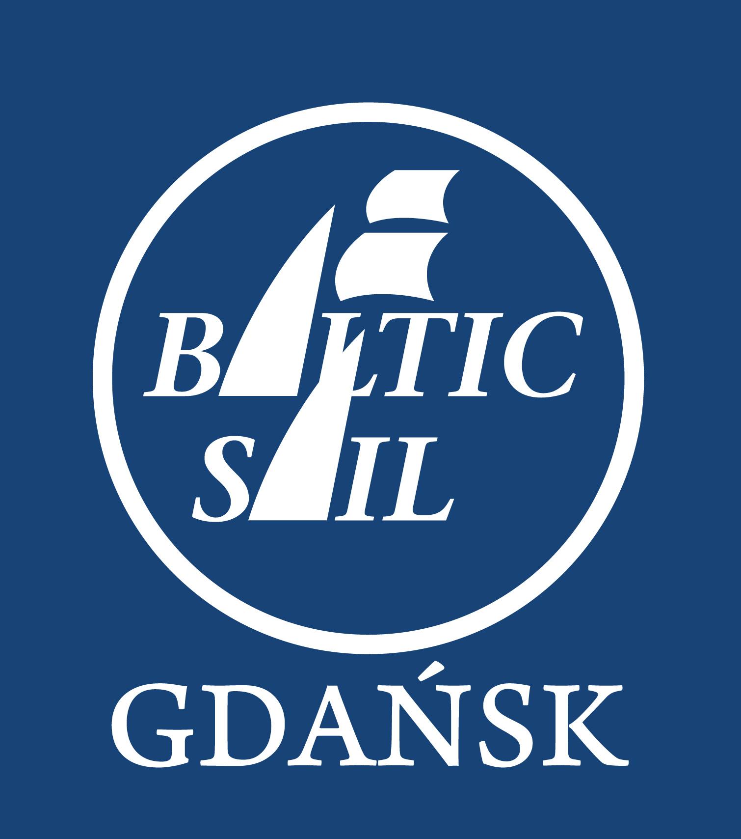 baltic sail gdańsk